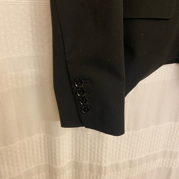 Express Blazer - Picture 2 of 4